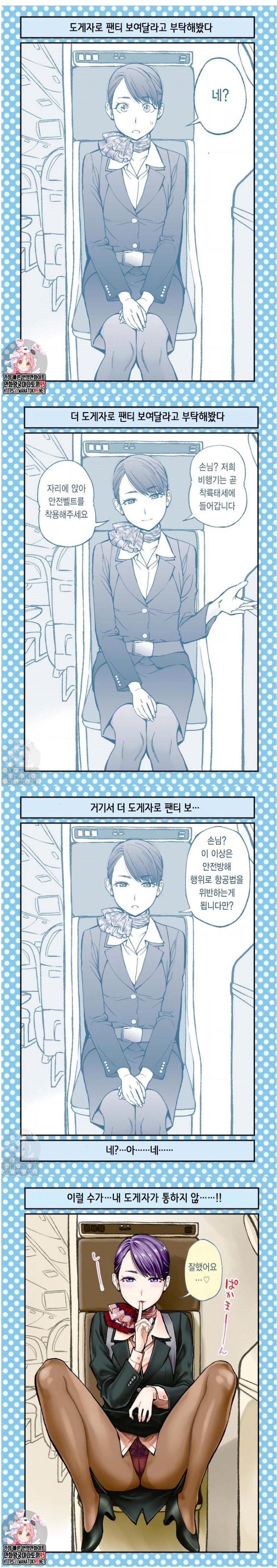 제목 없음.jpg