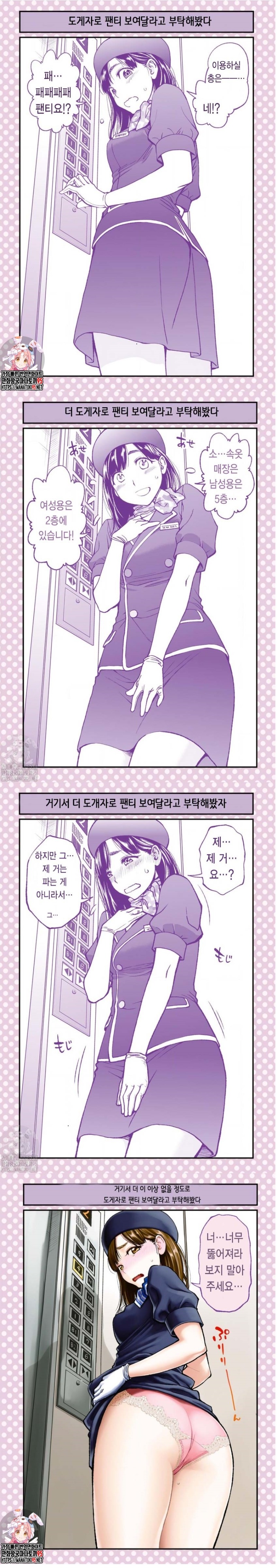 제목 없음.jpg